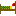 e4db43543d171e8b19fa8308574438c32c05eaf3ea55afdf92e4516635c7c0d7.png