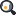 e4df8b9db3248eca24391cd99d6085e58da20da775d7e3005d960933c026d137.png