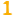 e4e2ba0786431cfb00e7defe312050a1809704d1cc06514363159e588c10c85c.png
