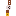 e4f21a5ca4db3c1c3eed5f4709b6eac51ce6fdaa888b70a7c0b31a3c5d0c0978.png