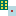 e4f59658eb8955c80b69a39157df08795fb147f441e95adcdc3e970de2a64e2f.png