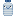 e4f96b8a8f32226c7d69424782fcbb7dd633c506e5be9ec5c235af75fcbec13e.png