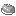 e4fb3c528fbe25be17ece9b2b4467239537aa058bfb4e574dfa62ed18458eecb.png