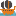 e505a5c7e7b47bd3934153f1f469efdc733e9008cc8d4d74d22427ece37a8a8d.png