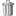 e50d45239e5a188de8800ed15cc9e42038a0bc56090ccc00f70dece9257ebe7b.png