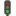 e510aede363cb88ef27ff1cee33c87a3a2702dd8ae1d5dc8eafee5ee334f2697.png