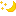 e5141d08653916ab5c90f626c1114e9f203d3f2555620c1fa4b8261b8bc82fbb.png