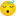 e53cc7b081d03bbebf801969a8dd027c227de9845f7bd8e2abbff4009978a388.png