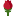 e5459bcff59ea81538ee264a35f7e54acf786b8e640fd4fc88dcf5e2e39fb707.png