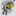 e549fe42e8c2198fb263111abbad3125b998269e32be59a5be339523d78e06c2.png