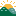 e5540c1f7dbdff8ad267ebb61819d7a4a6b9d2eae817d14b3fbedf18789606b6.png