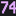 e55f6ac5ea8877f95dc2bb543a62788fb1b3a45568df5581741a632ef02b08c8.png