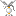 e566735c3261ebff1bd29bf8b19631f995ff881c79e1188debc46dc1f3432805.png