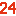 e56c4fb0da62b9e39b24c6278275afbdea01976607156aaeb49fdf9fa4f2dbaa.png
