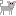 e56dc5836fa49b1aced92edb72945ede87ec906a47511d21b3cffed89538e08a.png