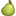 e57039226873288e457d6bf8dabc1571ca367ef474498065eba640e99e61c0e8.png