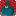 e57409a79502062f8a972dd1ae6cab87732c835d35bc298459b40171d4c65434.png