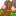 e57486e51a9e0a13a894e2b53cc22fff607a0d406021af86272d27861ba2f7b4.png