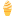 e57761238ed66634bc62b980c85e980b78b70d0d422a77cbdf81dde1dd4c658a.png