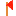 e5818d9995fe49676f5d7bcb44f90fdc2c10572889419a4ca49e7bc3bf71322a.png