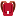 e587edee05ec37c1954688084ac5df62543aca5f497c5968aaa10bf210961f2f.png