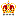 e5997337cdaf28f631becea9c6ebc0529d81793b02fd4ae33f8dba72cd5c24af.png
