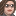 e5a1b242e59948e8f364b7e7b8dde93752bc52e4f489721565ad660cd1db24df.png