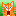 e5a7e3fa6bdad74b244f58cbeb19b68a50d0b1e52b7121da4d77e066bebc2d47.png
