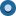 e5af4c8852d9009016d2d7f737301b39f9305a0910e270fc16b7b13e1250db6a.png