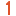 e5b03078152cc2c62f3de0dc953f106be4f95caf2969026b1e990554beefbf5c.png