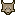 e5c1d5b51abe0e364e8b04ff4171a27aa7ff15bbee816c71f1817191d0c747c5.png