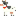 e5cbbf3c5af3f8dd9965281e75cb86f6964926d67c3ec738b8b88f406f669a49.png