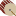 e5d2b24e6818387c62428f90045f186cb205fcde9b83e18dfc07431fcc734d4a.png