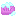 e5e23e2097d5fe20b3e7f0f6b9c15de8f9c62c9fd45dd88e5877953a3db0b486.png