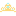 e5e3ddf6e919c9a99613e602beac9c04a2de50c4aee8d7a967f1d85dfc6d45ac.png