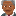 e5f6deaacdd822e42bc53271d4f4713df3945f91f5347692f123b292edddc7a8.png