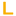 e5fcb80ae9697afc2b22dc8585cc6cb9cd45ae8d3ffda4003f67987a25f0e9c5.png