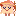 e602d84a42be2f4621fe90ace1f6c738bc89fb307ce7b37c14668a631b9040e4.png