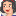 e60aa0428478bce4aeb14d20257544b747d3bc1ded781d4271334f2c16b1971d.png