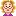 e618d6f7d57b48ce35c300582f1389021726eb6d17f2c4a61d777aef4099e9e4.png