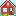 e6218c794aacba12fe24308026fecf53c44376f7e96ea8c3831e64801722caec.png