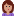 e623591896fd4a6a535922b8d9c02260394a28b82146c24303951bb2beee3029.png
