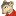 e63798e21dd1fc7e2df5b3a73f1781098be168f9438b6cdaf94a8aba23afbd5f.png