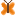 e63b5c34a21f1b203fe26c2522a195a6ca7d38b45faa4e0a1e5f4e219a2ad0d7.png