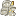 e65b4cc0a2484659f4836978a079bf63aa88d58aede5a25716dfece4602d9706.png
