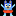 e6626993bfd3eb56d82ef00be4c996fa70ed9b84c7c58dab9d75db6f4a3a7b14.png