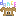 e67134894fb39a667e4fdd6735efb5c14141edb70e8e4008c7b26e8a07ecda45.png