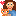 e676ff45d00dbcf9047526853749ab55d0957991fb50827d9d53bedf70046064.png