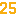 e6776676ec4d5ef42552ae13a0fafcf957078adfd059b15ea964258353eac1e2.png