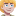 e67f601366cc70738d3cf8a0685449fec6db08554b19d562d1da87db1325d7ec.png